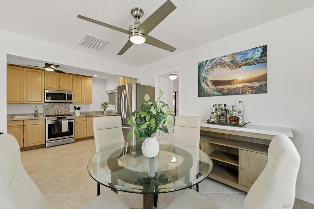 Image 15 of property listing at 34 N Clairmont, National City, CA 91950