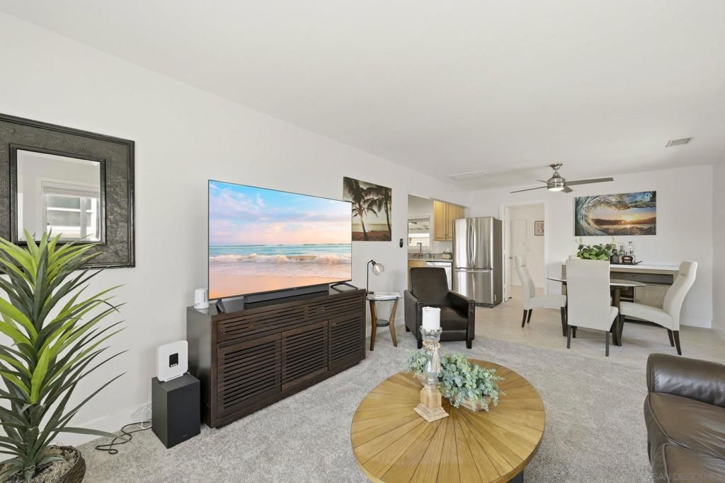 Image 18 of property listing at 34 N Clairmont, National City, CA 91950