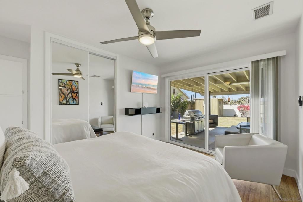 Image 19 of property listing at 34 N Clairmont, National City, CA 91950
