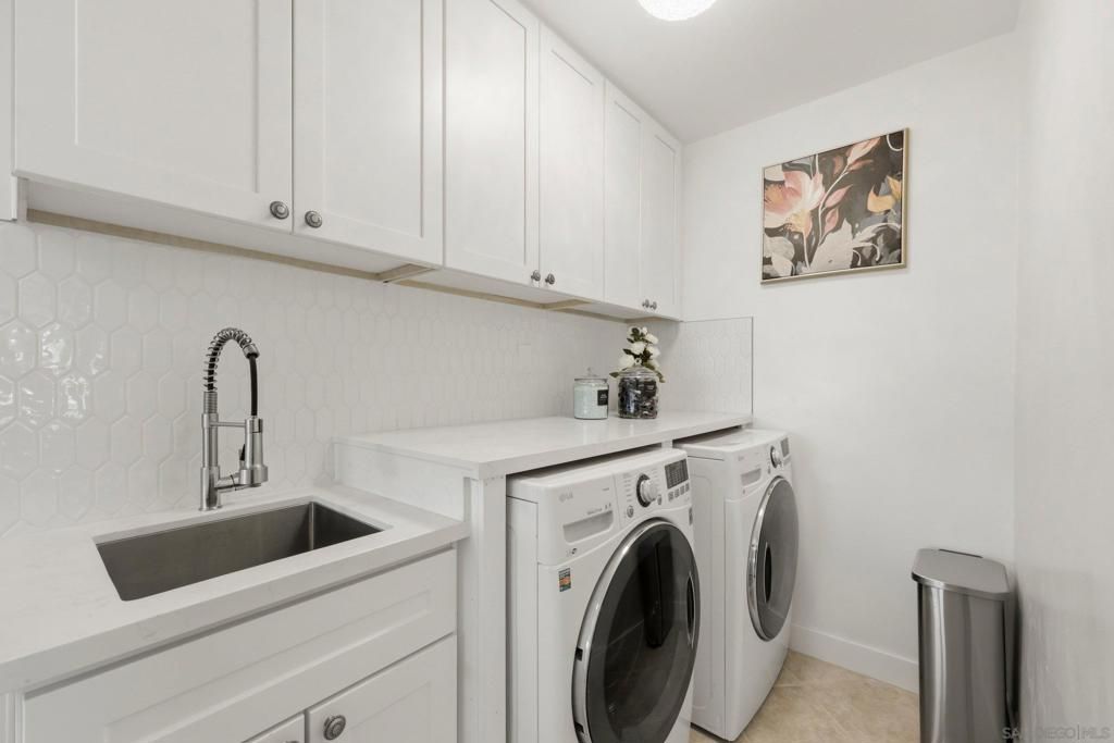 Image 29 of property listing at 34 N Clairmont, National City, CA 91950