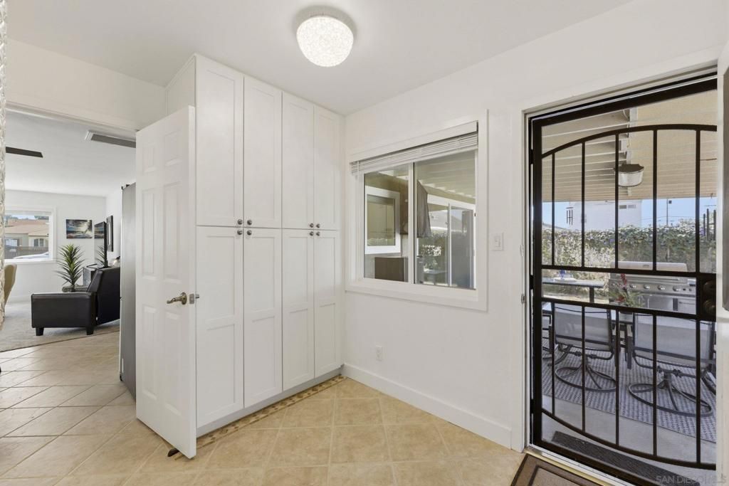 Image 30 of property listing at 34 N Clairmont, National City, CA 91950