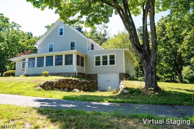 397 Berkshire Valley Rd, Jefferson Twp., NJ 07885