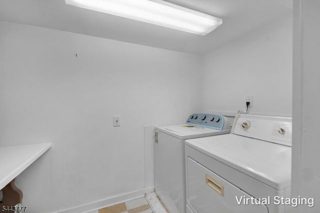 397 Berkshire Valley Rd, Jefferson Twp., NJ 07885