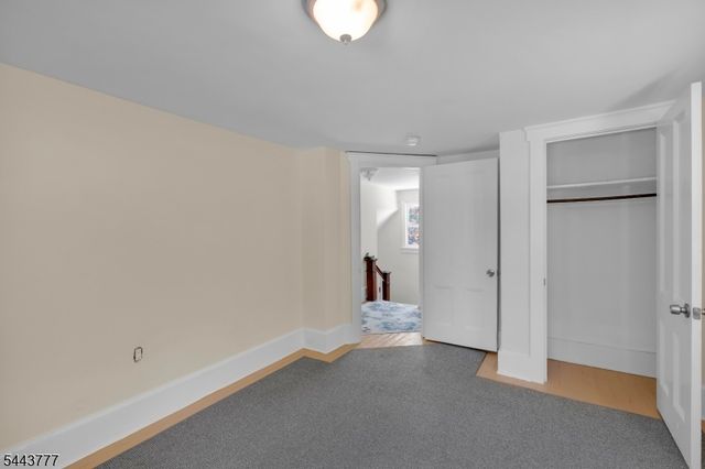 397 Berkshire Valley Rd, Jefferson Twp., NJ 07885