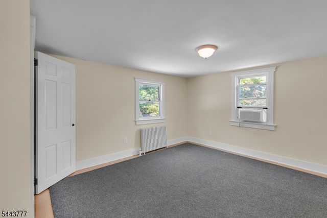 397 Berkshire Valley Rd, Jefferson Twp., NJ 07885