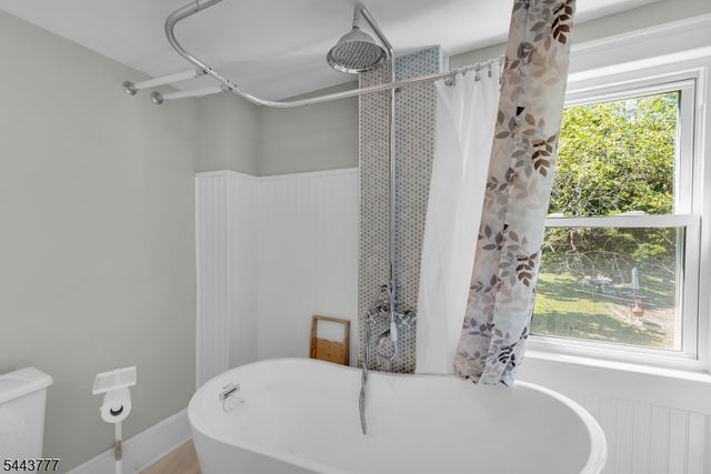 397 Berkshire Valley Rd, Jefferson Twp., NJ 07885
