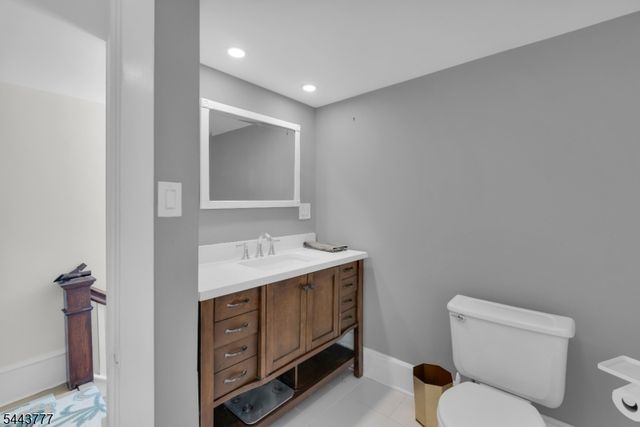 397 Berkshire Valley Rd, Jefferson Twp., NJ 07885