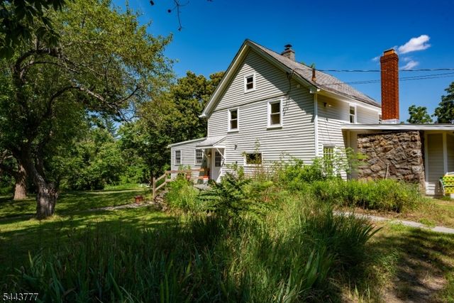 397 Berkshire Valley Rd, Jefferson Twp., NJ 07885