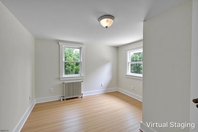 397 Berkshire Valley Rd, Jefferson Twp., NJ 07885