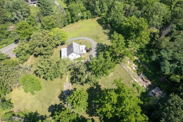 397 Berkshire Valley Rd, Jefferson Twp., NJ 07885