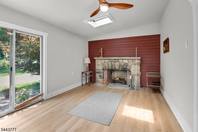 397 Berkshire Valley Rd, Jefferson Twp., NJ 07885