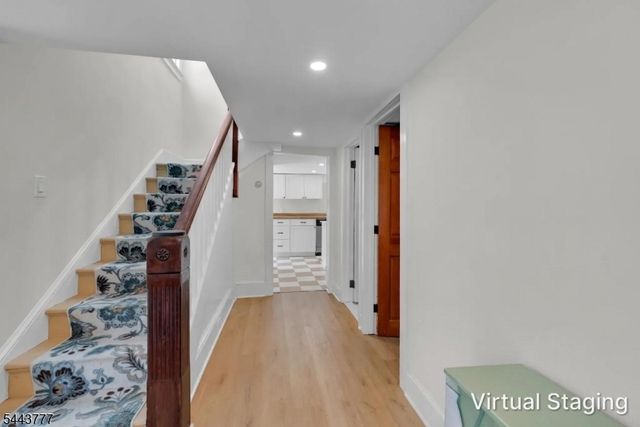 397 Berkshire Valley Rd, Jefferson Twp., NJ 07885