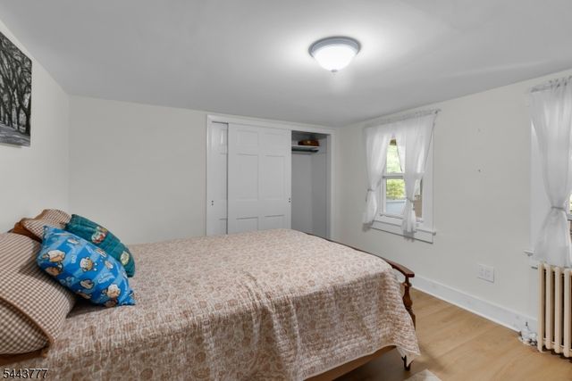 397 Berkshire Valley Rd, Jefferson Twp., NJ 07885
