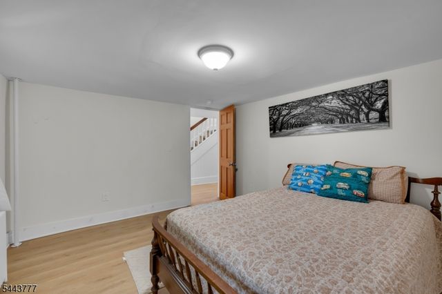 397 Berkshire Valley Rd, Jefferson Twp., NJ 07885