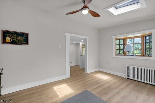 397 Berkshire Valley Rd, Jefferson Twp., NJ 07885