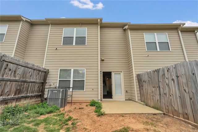 2396 Belmont Place, Lithonia, GA 30058