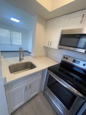 411 SE 10th Street 5, Hallandale Beach, FL 33009