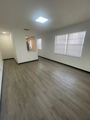 411 SE 10th Street 5, Hallandale Beach, FL 33009