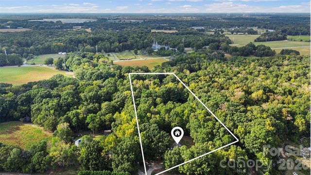 5316 Griffith Road, Monroe, NC 28112