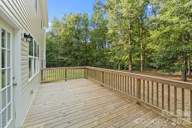 5316 Griffith Road, Monroe, NC 28112