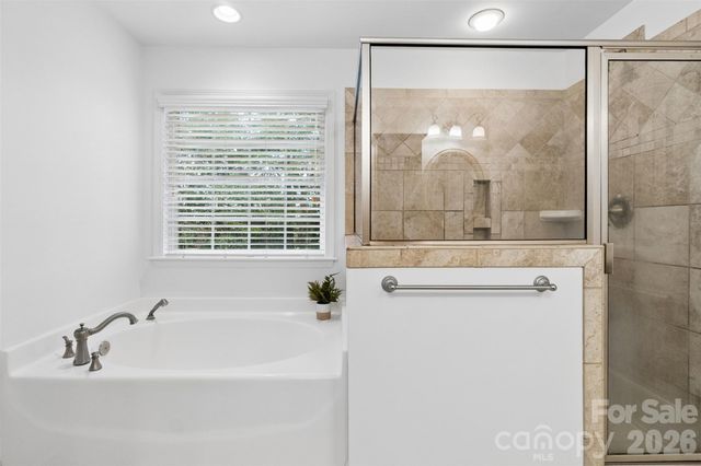 5316 Griffith Road, Monroe, NC 28112