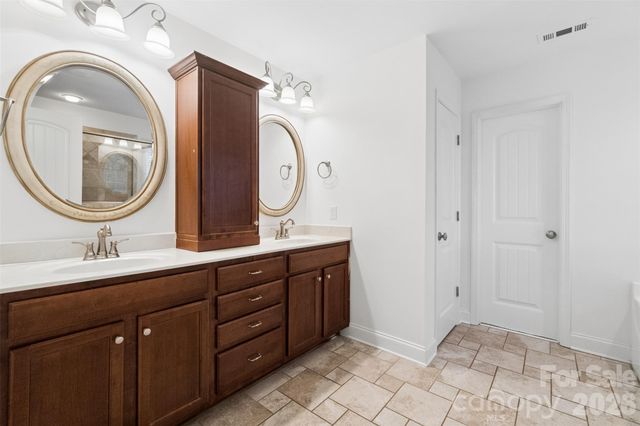 5316 Griffith Road, Monroe, NC 28112