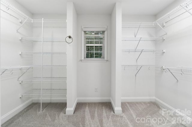 5316 Griffith Road, Monroe, NC 28112