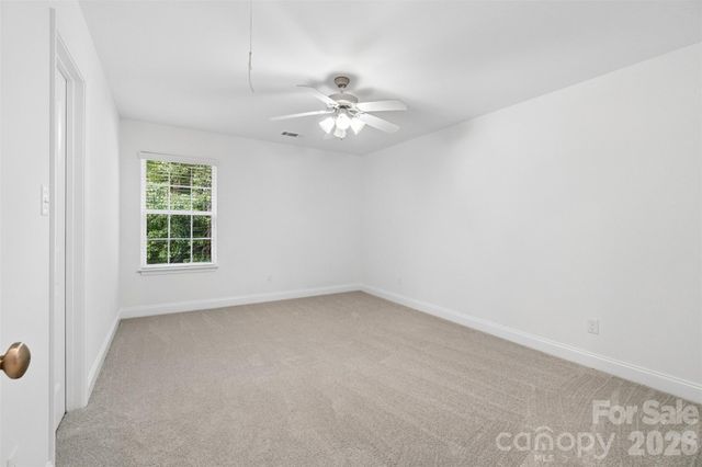 5316 Griffith Road, Monroe, NC 28112