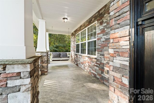 5316 Griffith Road, Monroe, NC 28112