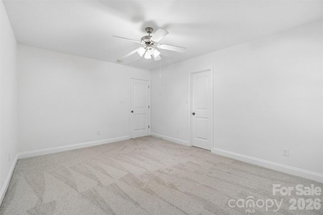 5316 Griffith Road, Monroe, NC 28112