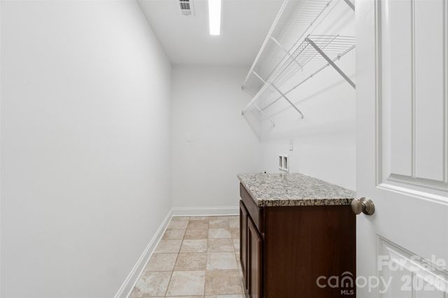 5316 Griffith Road, Monroe, NC 28112