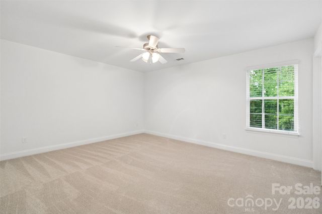5316 Griffith Road, Monroe, NC 28112