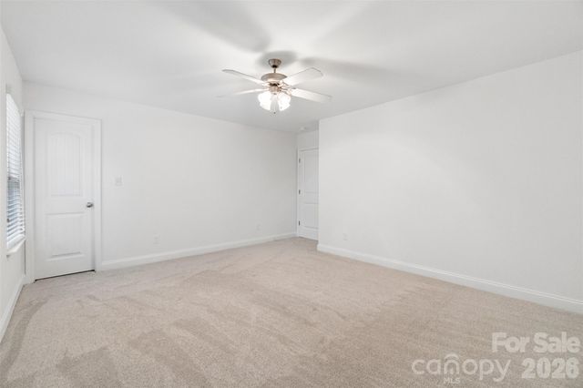 5316 Griffith Road, Monroe, NC 28112