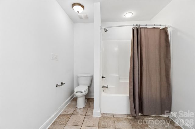 5316 Griffith Road, Monroe, NC 28112