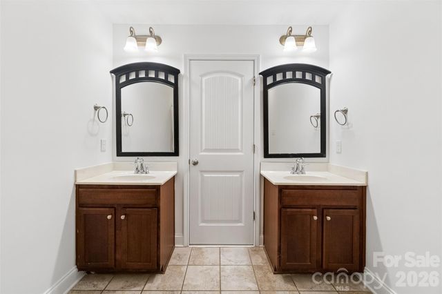 5316 Griffith Road, Monroe, NC 28112