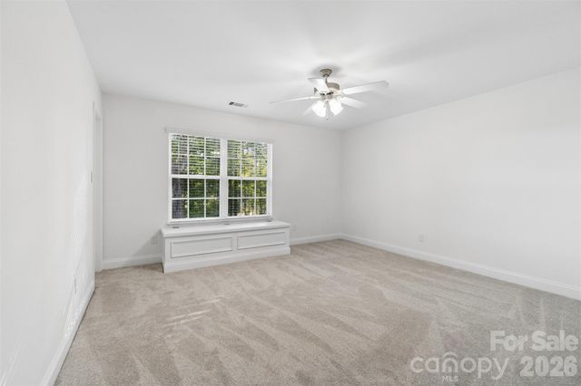 5316 Griffith Road, Monroe, NC 28112