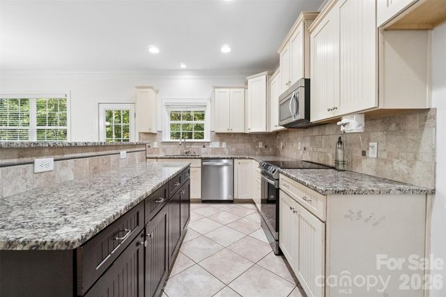 5316 Griffith Road, Monroe, NC 28112