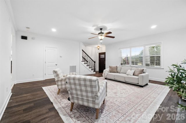 5316 Griffith Road, Monroe, NC 28112