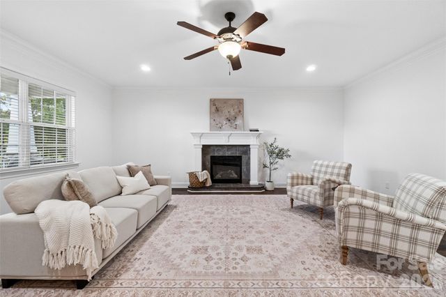 5316 Griffith Road, Monroe, NC 28112