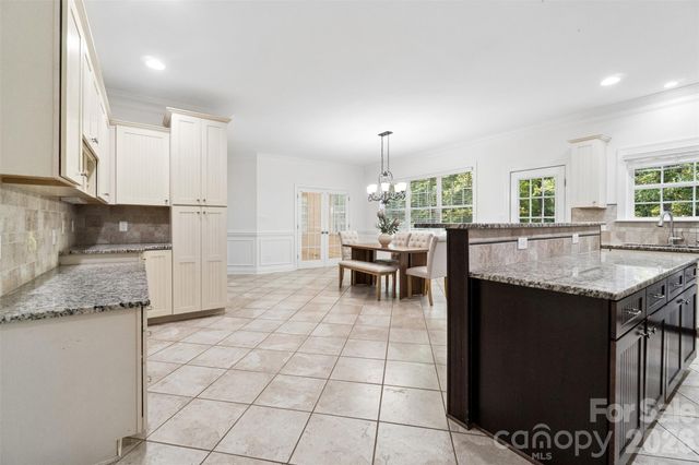 5316 Griffith Road, Monroe, NC 28112
