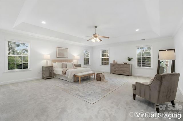 5316 Griffith Road, Monroe, NC 28112