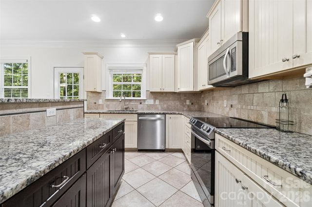 5316 Griffith Road, Monroe, NC 28112
