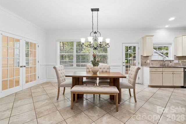 5316 Griffith Road, Monroe, NC 28112