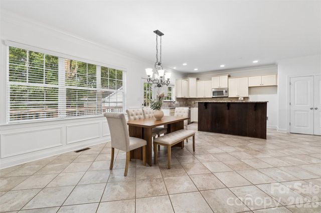 5316 Griffith Road, Monroe, NC 28112
