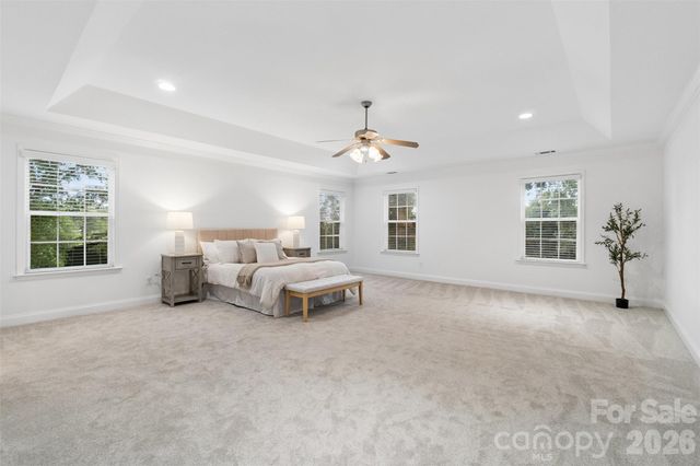5316 Griffith Road, Monroe, NC 28112