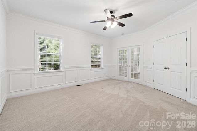 5316 Griffith Road, Monroe, NC 28112