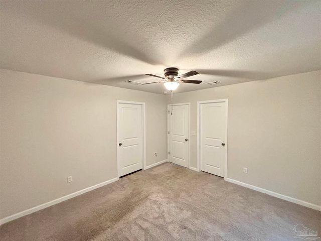 2164 Pineview Church Rd, Jay, FL 32565