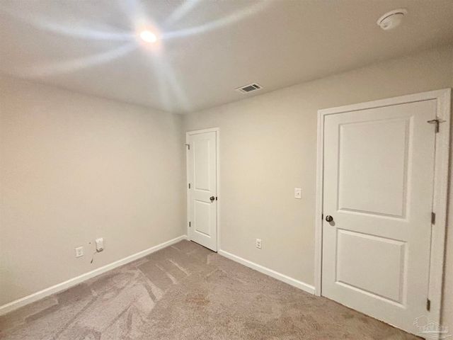 2164 Pineview Church Rd, Jay, FL 32565