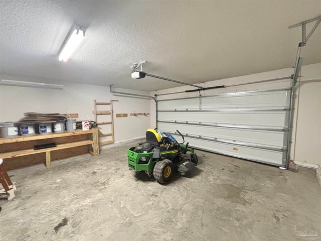 2164 Pineview Church Rd, Jay, FL 32565