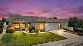 31396 Rivera Street, Winchester, CA 92596